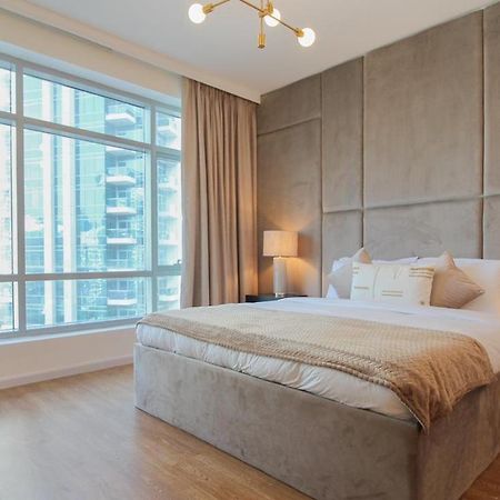 Amaizing 2 Bed . Park Island Dubai Marina Apartamento Exterior foto