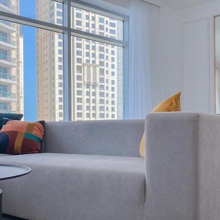 Amaizing 2 Bed . Park Island Dubai Marina Apartamento Exterior foto
