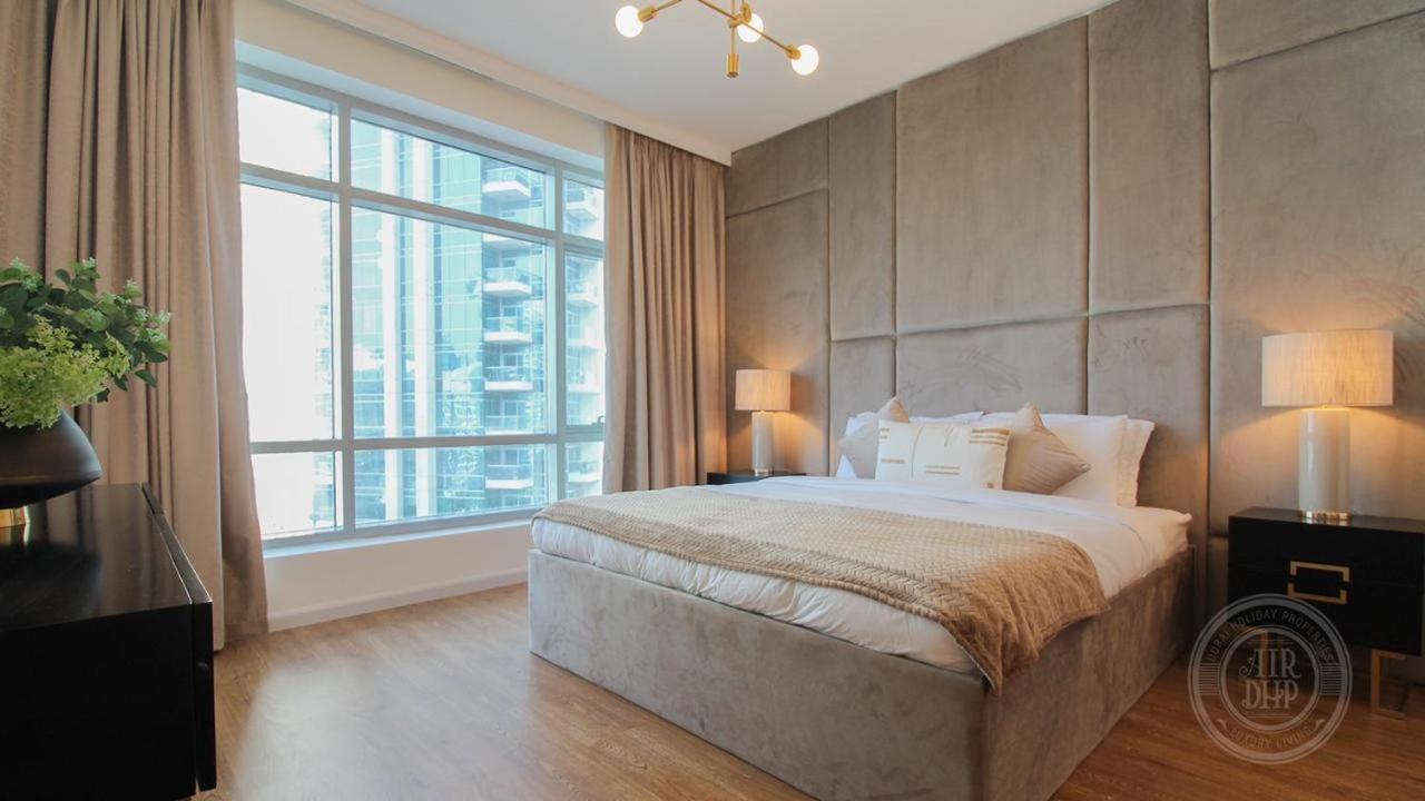 Amaizing 2 Bed . Park Island Dubai Marina Apartamento Exterior foto
