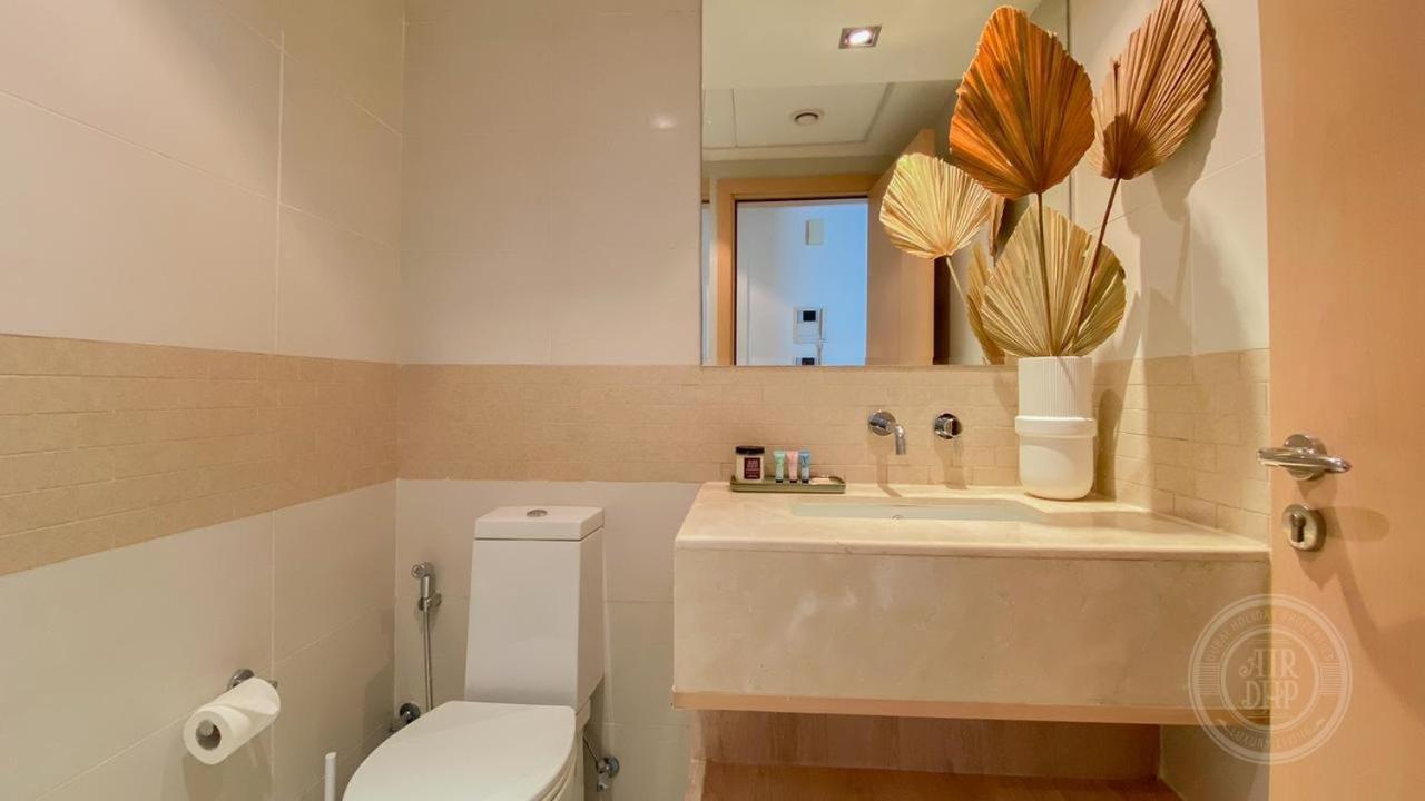 Amaizing 2 Bed . Park Island Dubai Marina Apartamento Exterior foto