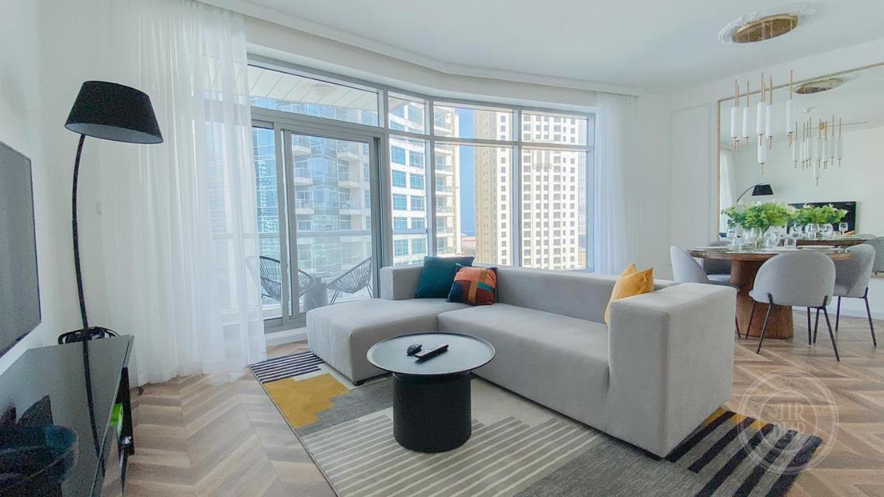 Amaizing 2 Bed . Park Island Dubai Marina Apartamento Exterior foto