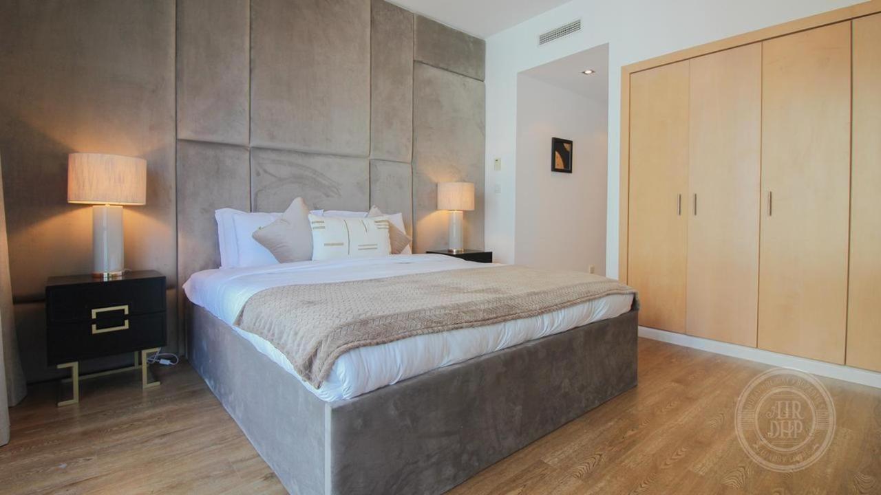 Amaizing 2 Bed . Park Island Dubai Marina Apartamento Exterior foto