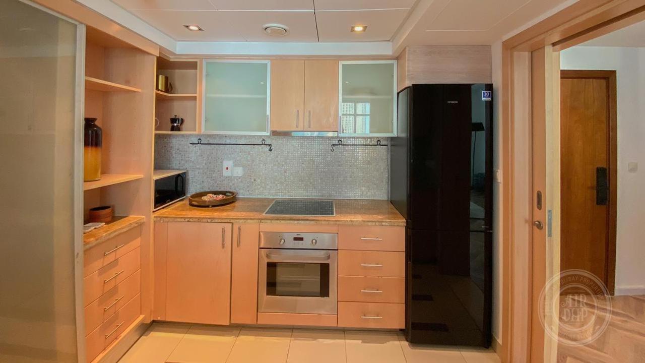 Amaizing 2 Bed . Park Island Dubai Marina Apartamento Exterior foto