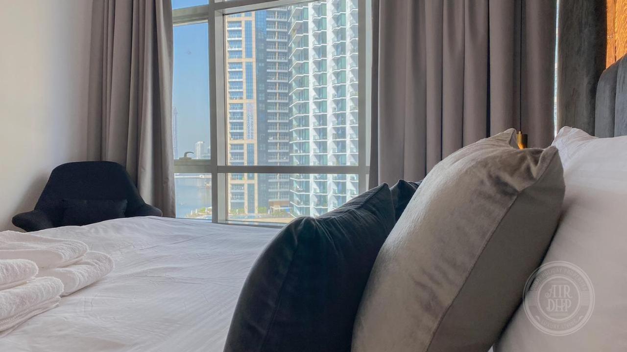 Amaizing 2 Bed . Park Island Dubai Marina Apartamento Exterior foto