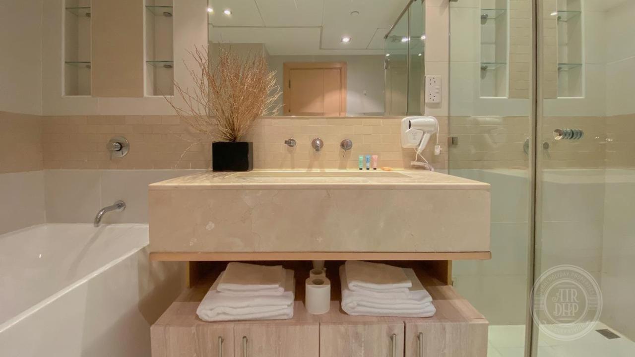 Amaizing 2 Bed . Park Island Dubai Marina Apartamento Exterior foto