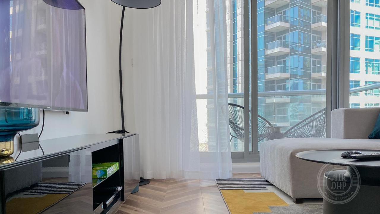 Amaizing 2 Bed . Park Island Dubai Marina Apartamento Exterior foto