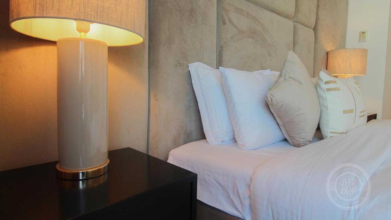 Amaizing 2 Bed . Park Island Dubai Marina Apartamento Exterior foto