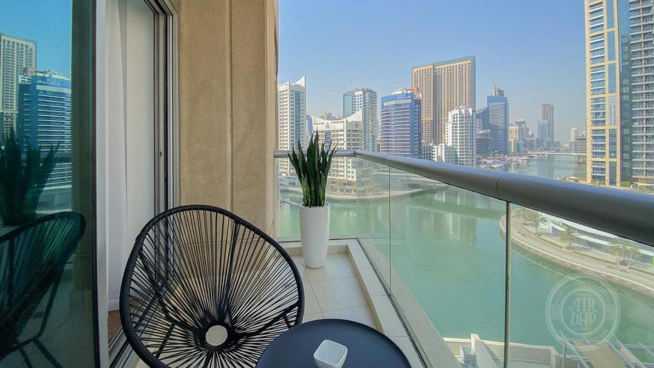 Amaizing 2 Bed . Park Island Dubai Marina Apartamento Exterior foto