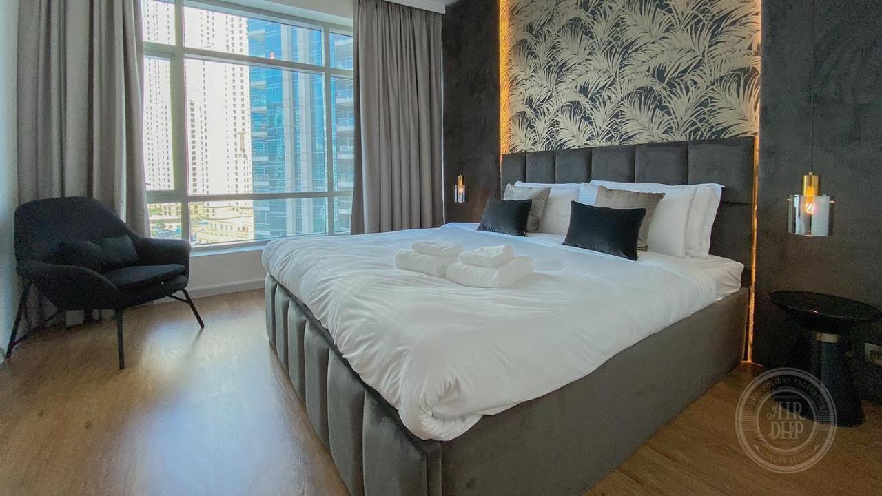 Amaizing 2 Bed . Park Island Dubai Marina Apartamento Exterior foto