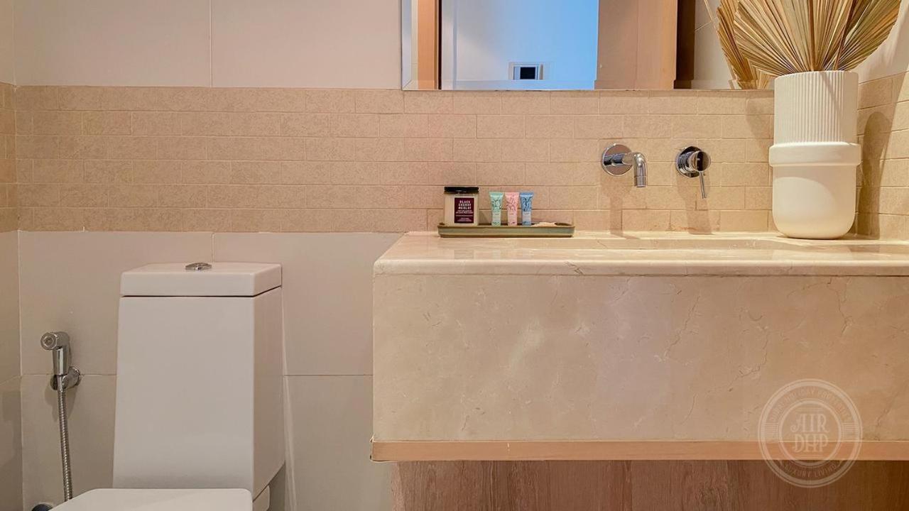Amaizing 2 Bed . Park Island Dubai Marina Apartamento Exterior foto