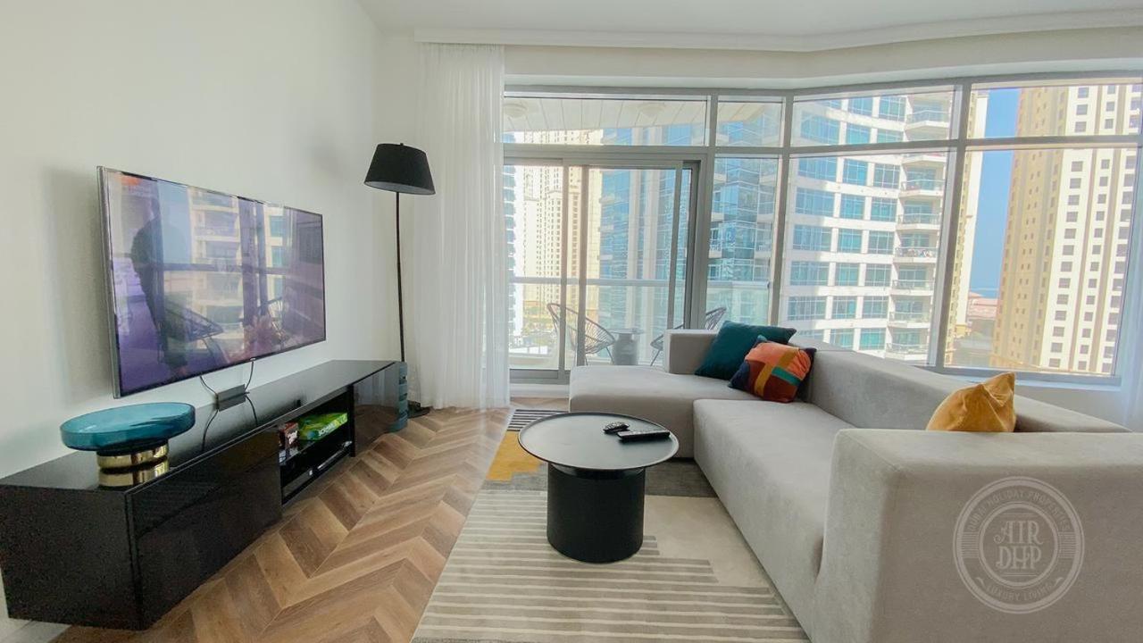 Amaizing 2 Bed . Park Island Dubai Marina Apartamento Exterior foto