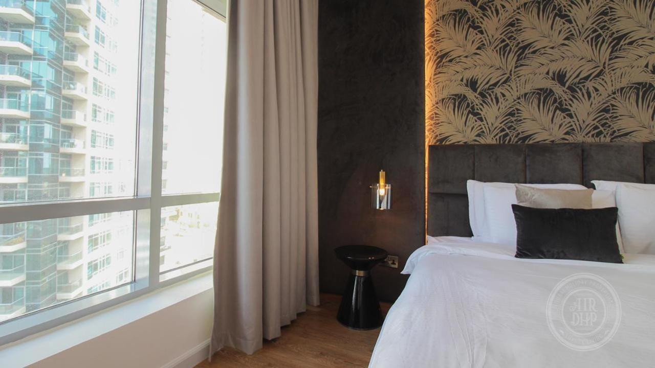 Amaizing 2 Bed . Park Island Dubai Marina Apartamento Exterior foto