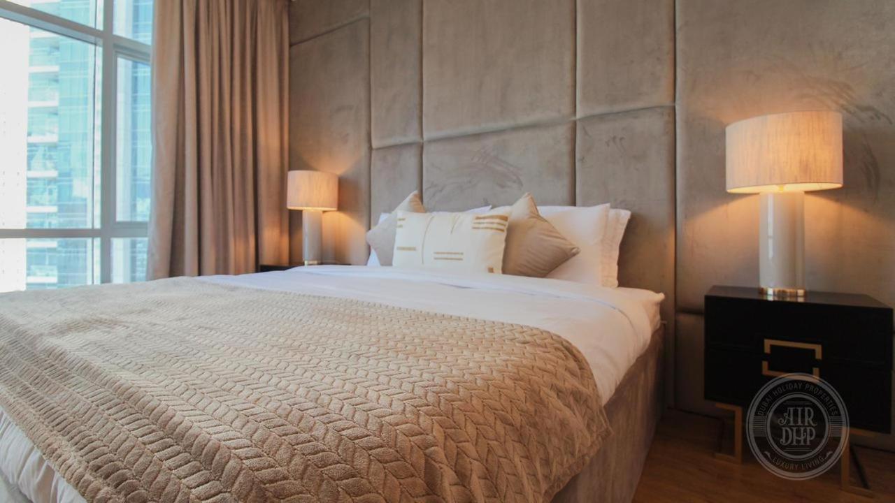 Amaizing 2 Bed . Park Island Dubai Marina Apartamento Exterior foto