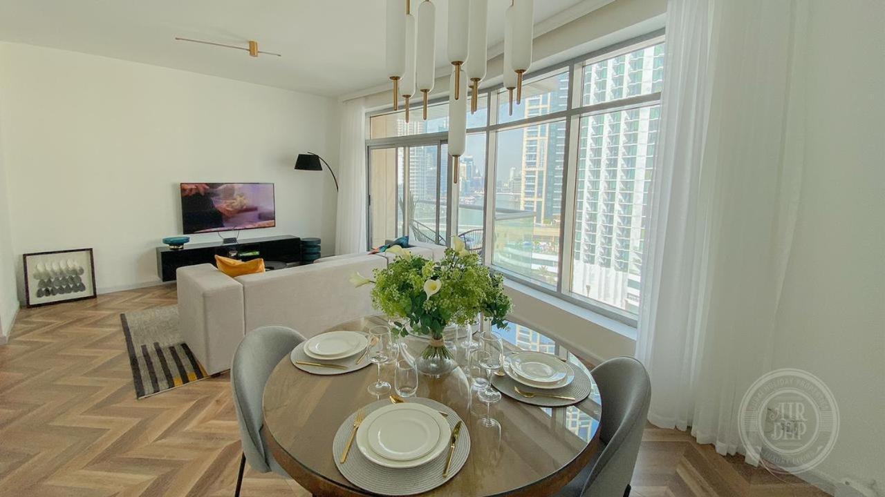 Amaizing 2 Bed . Park Island Dubai Marina Apartamento Exterior foto