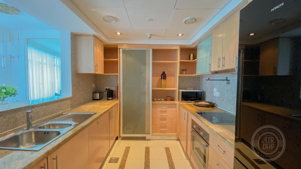 Amaizing 2 Bed . Park Island Dubai Marina Apartamento Exterior foto
