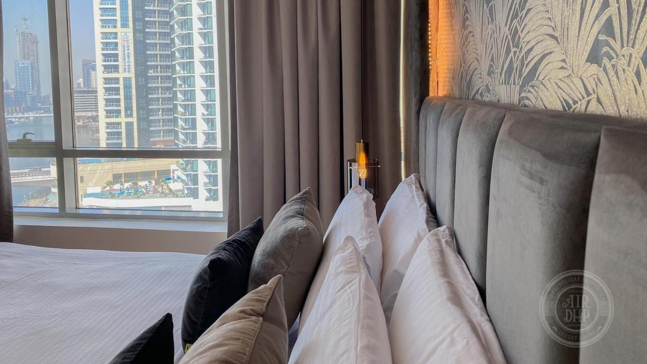 Amaizing 2 Bed . Park Island Dubai Marina Apartamento Exterior foto