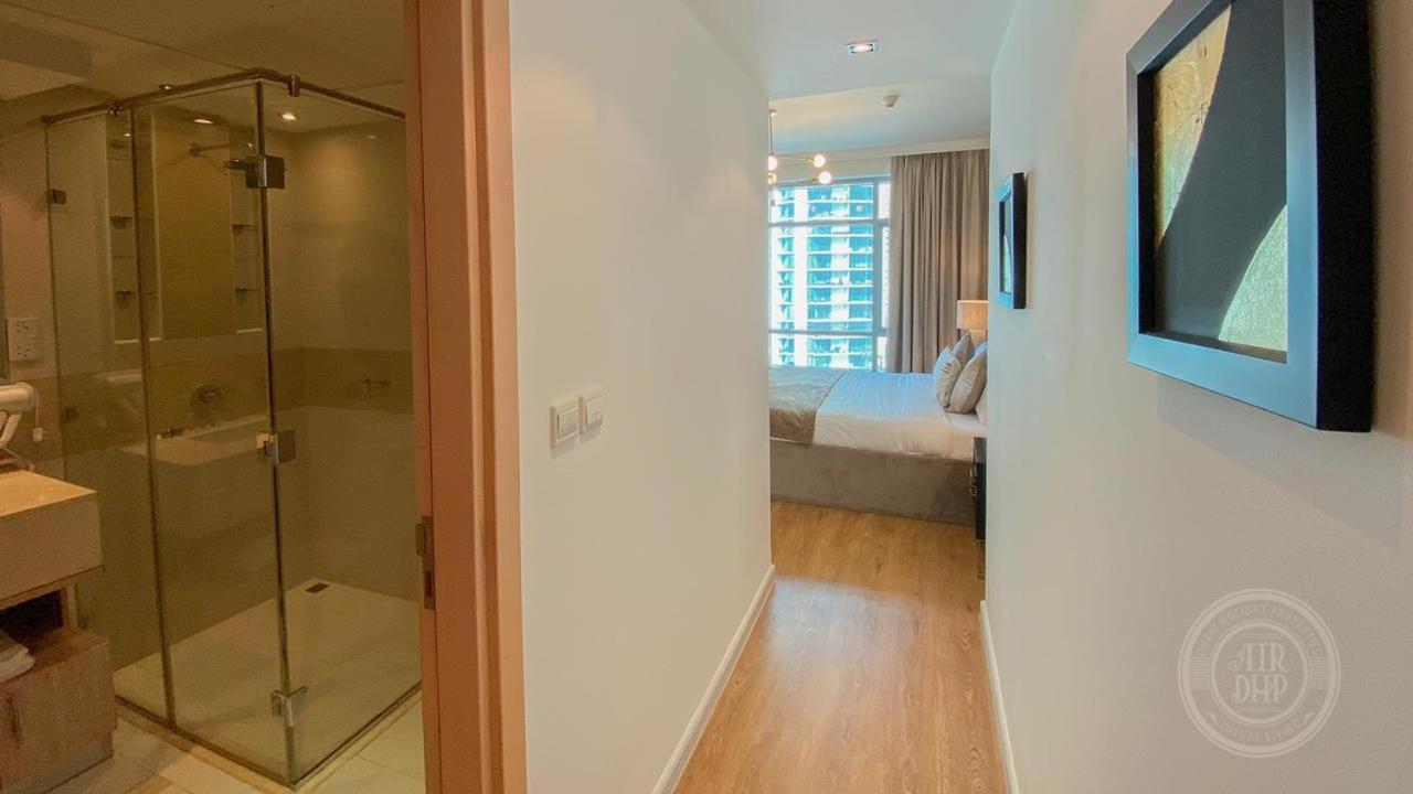 Amaizing 2 Bed . Park Island Dubai Marina Apartamento Exterior foto